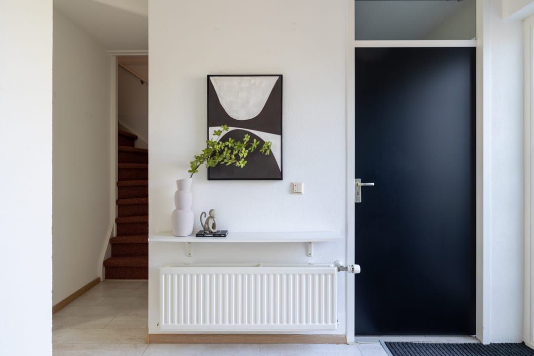 Foto 23 van Leermos 10