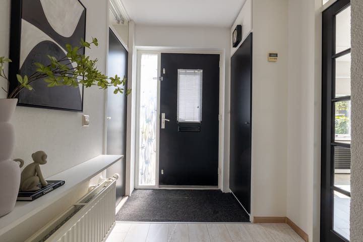 Foto 24 van Leermos 10