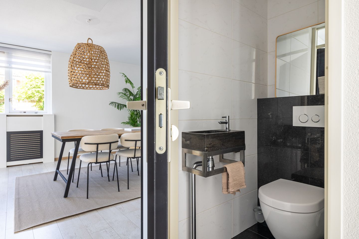 Foto 25 van Leermos 10