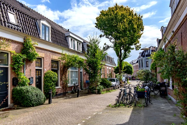 Foto 41 van Bouwstraat 6