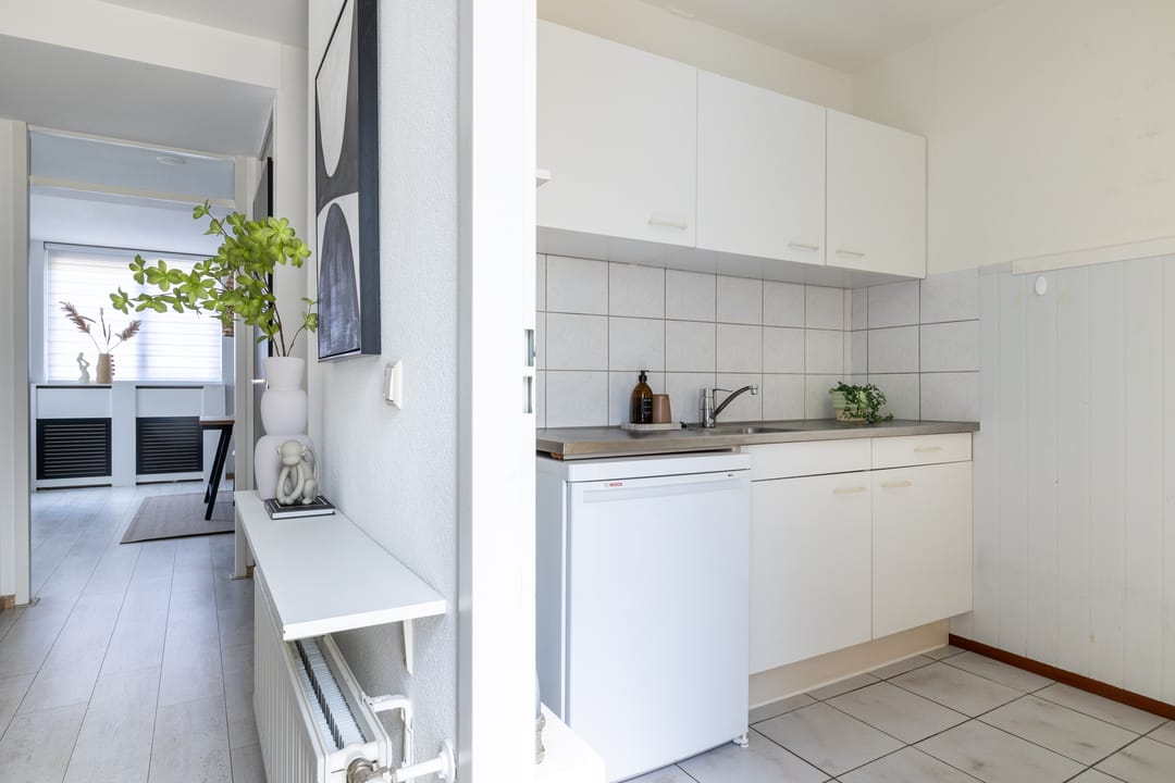 Foto 26 van Leermos 10