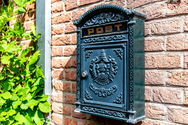 Foto 42 van Bouwstraat 6