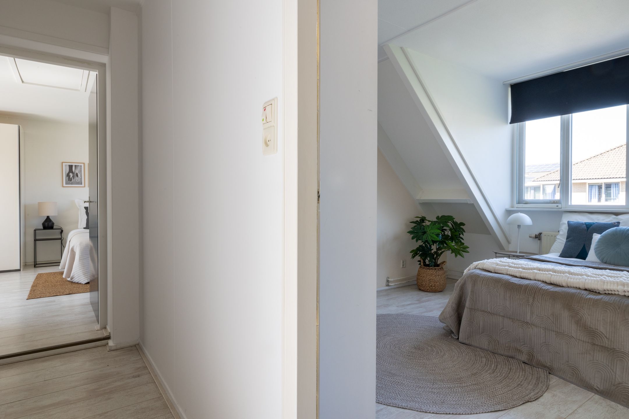 Foto 27 van Leermos 10