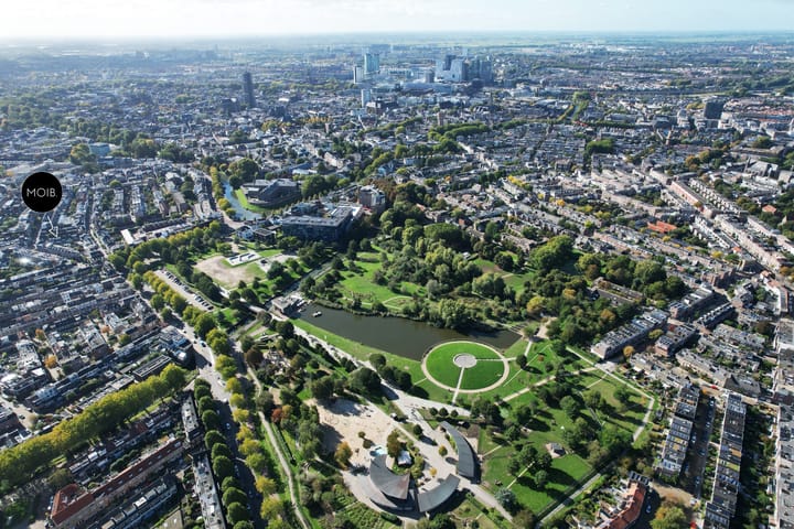 Foto 43 van Bouwstraat 6