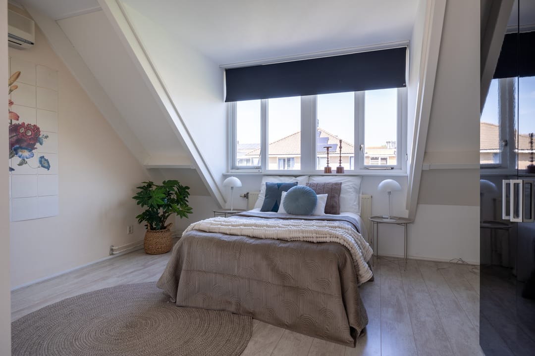 Foto 28 van Leermos 10