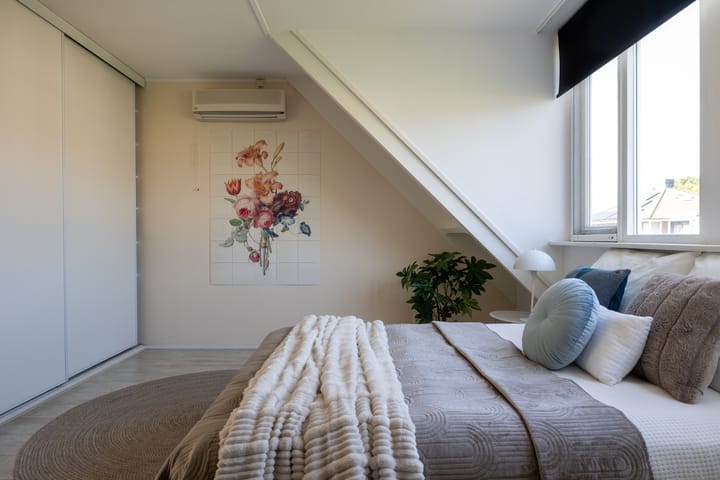 Foto 29 van Leermos 10