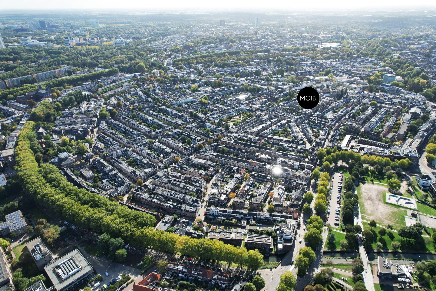 Foto 44 van Bouwstraat 6