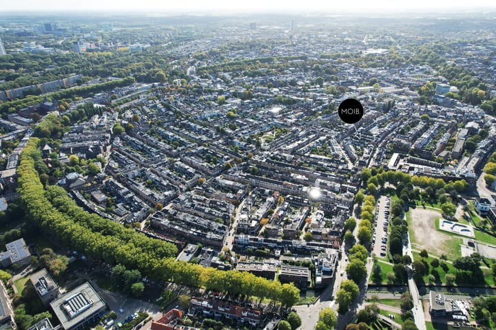 Foto 44 van Bouwstraat 6