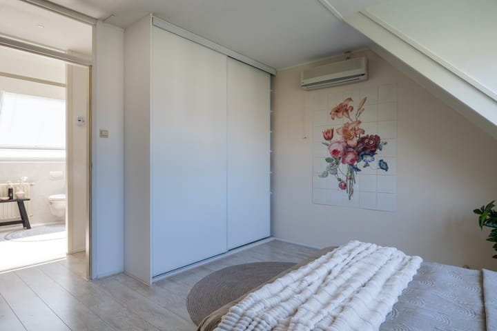 Foto 31 van Leermos 10