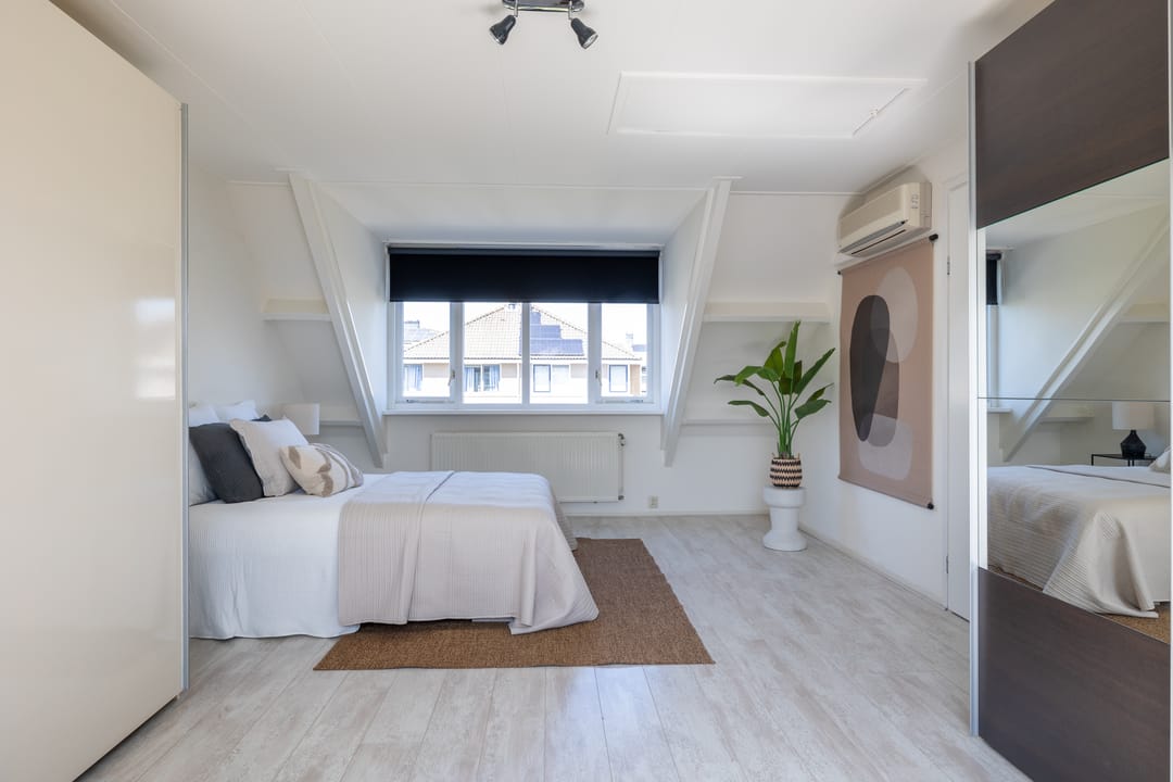 Foto 32 van Leermos 10