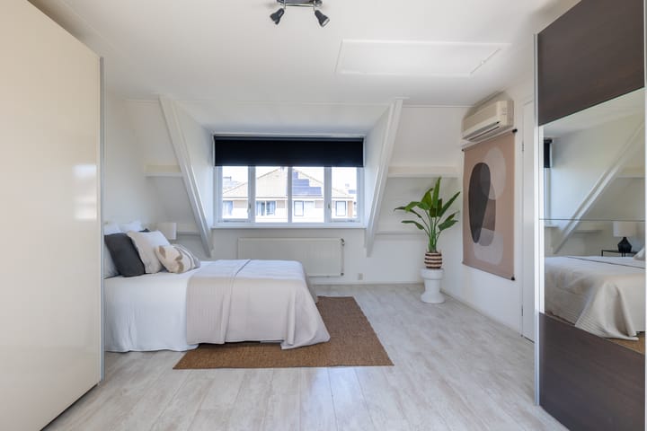 Foto 32 van Leermos 10