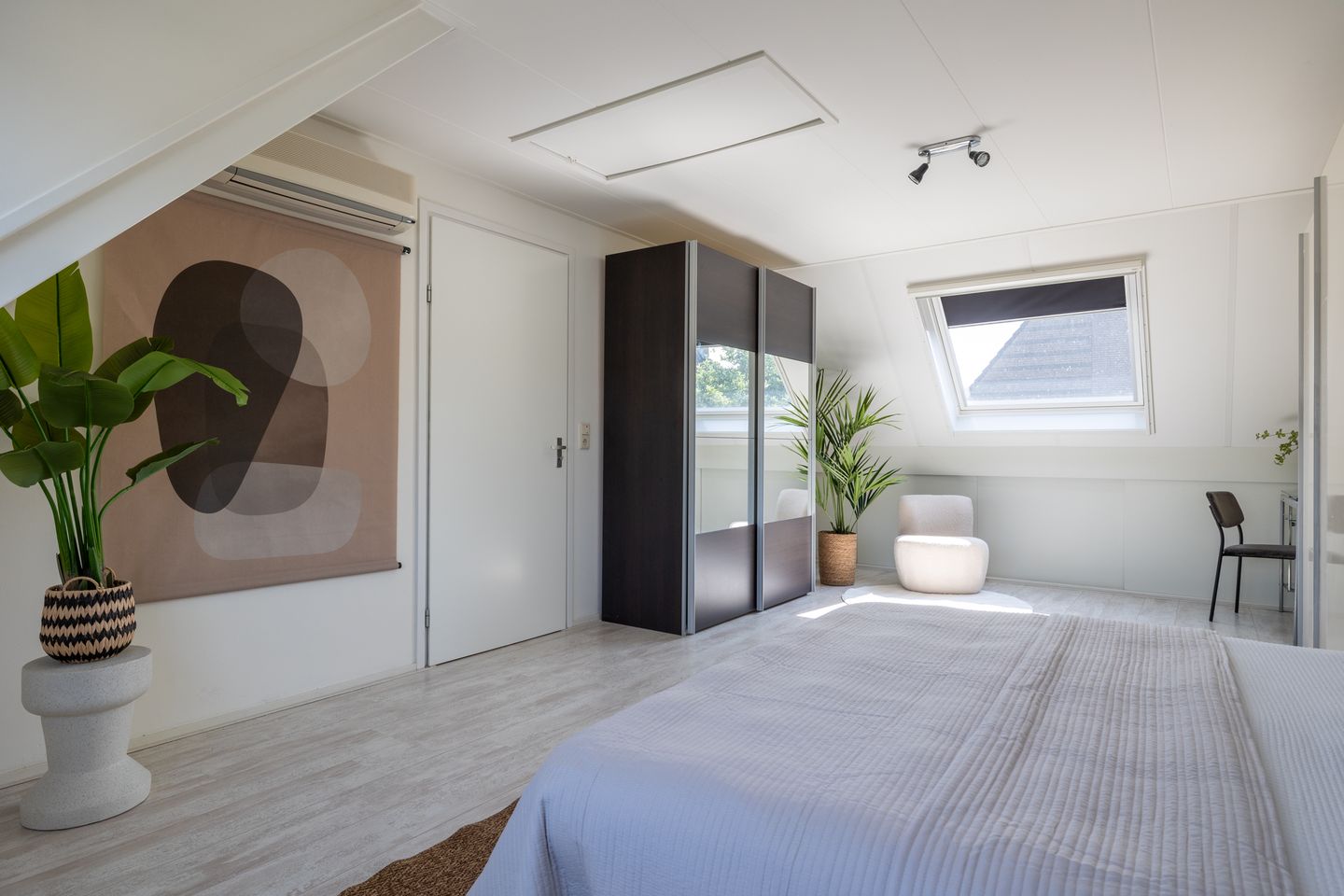 Foto 34 van Leermos 10