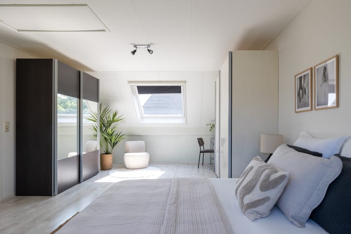 Foto 35 van Leermos 10