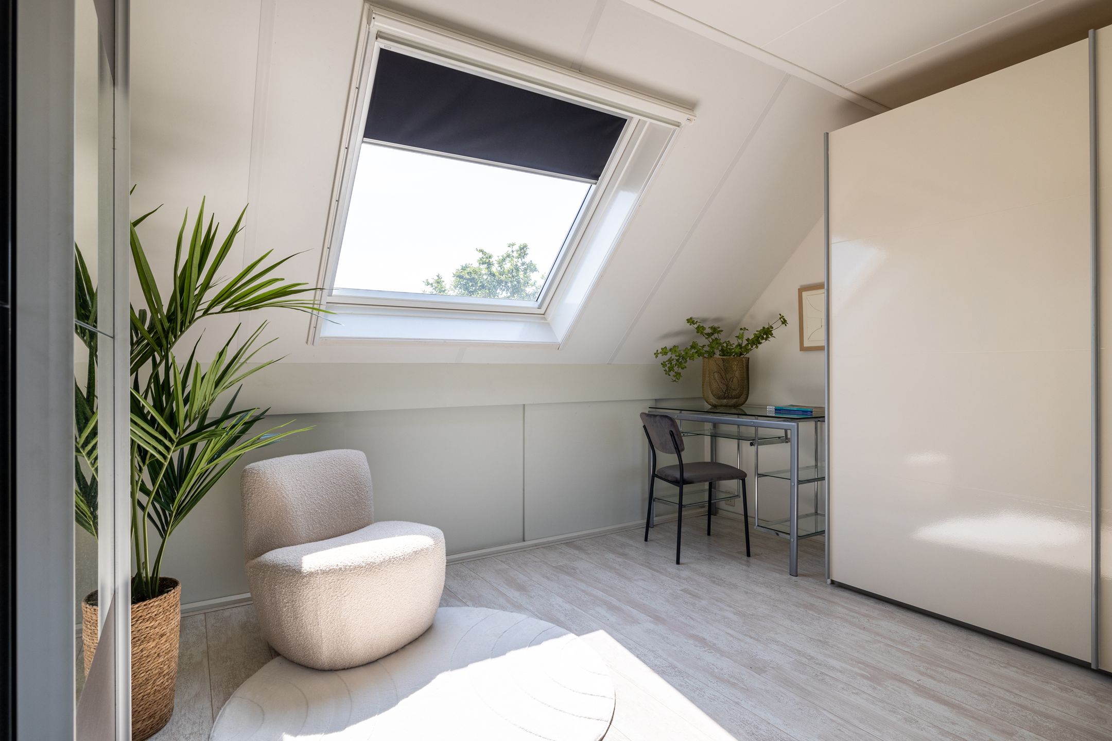 Foto 36 van Leermos 10