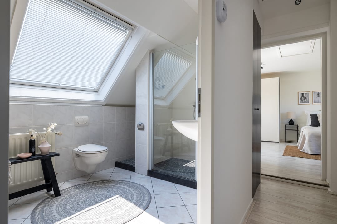 Foto 37 van Leermos 10