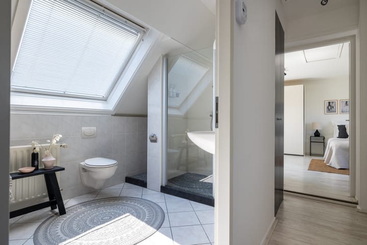 Foto 37 van Leermos 10