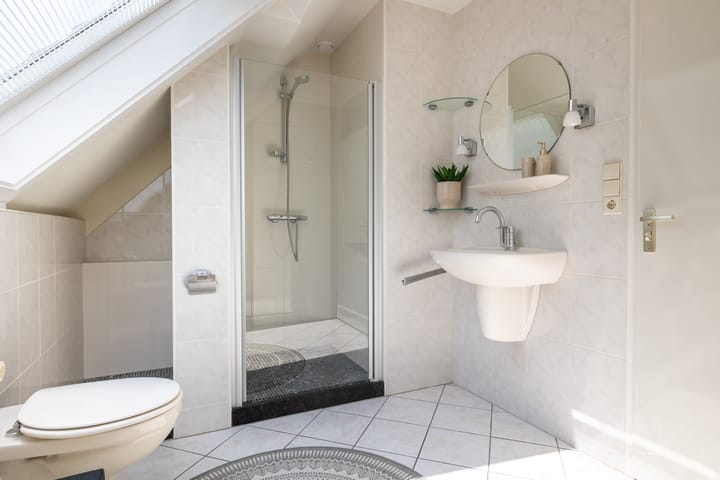 Foto 38 van Leermos 10