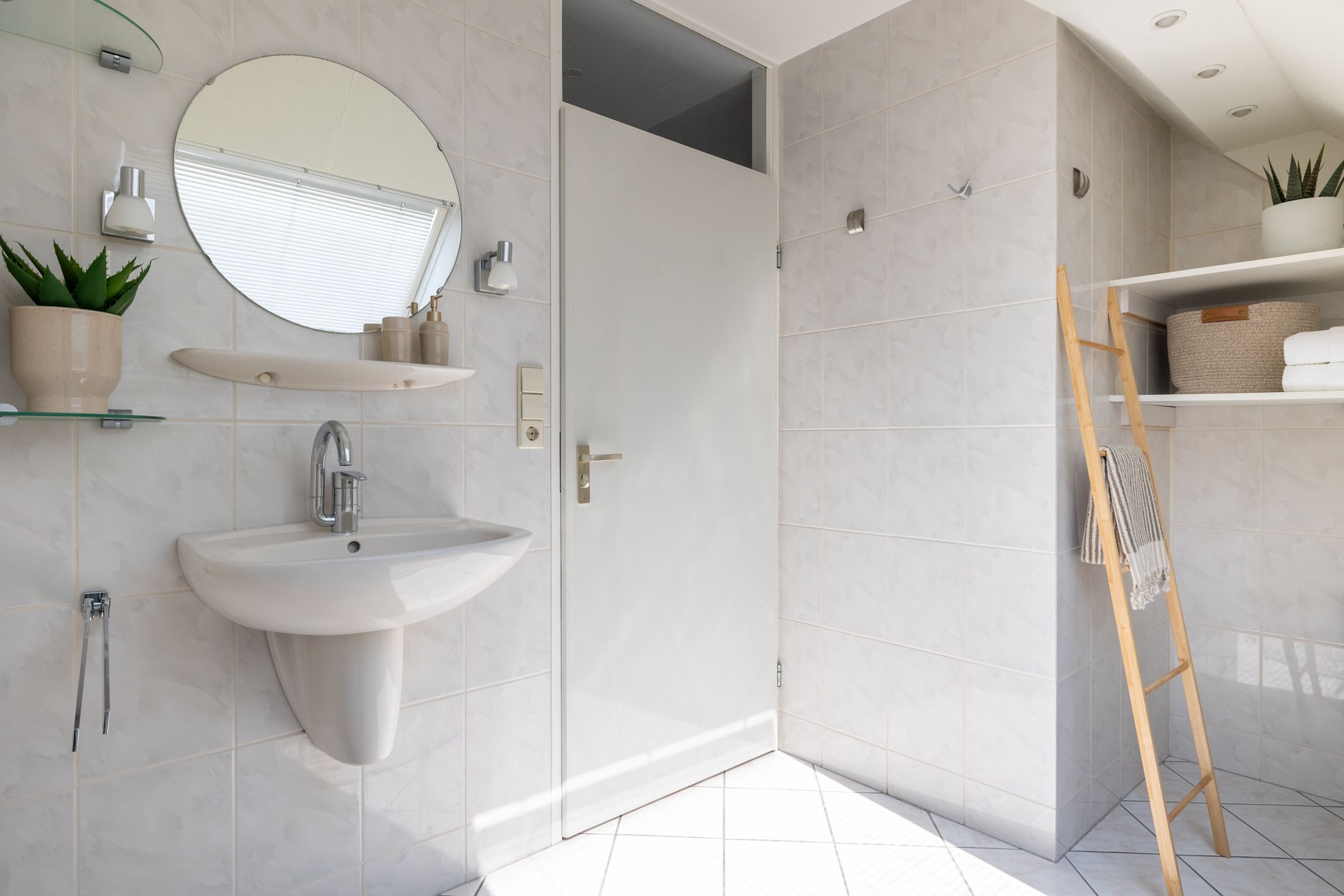 Foto 39 van Leermos 10