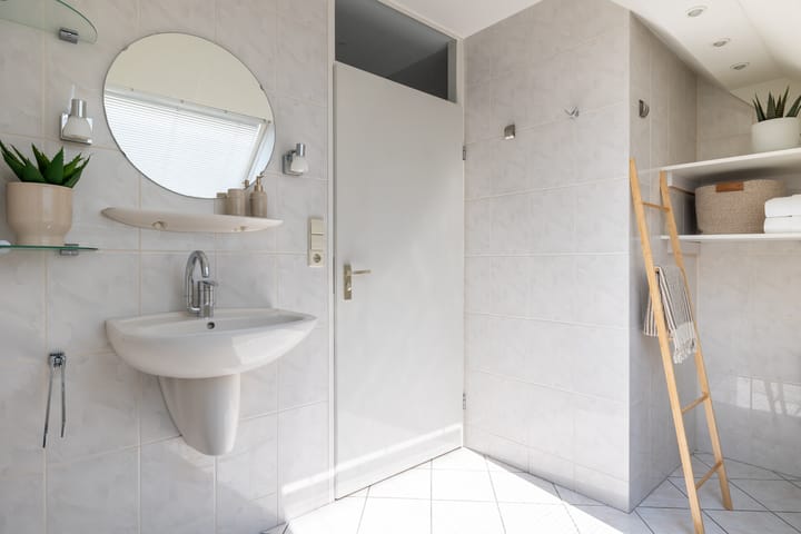 Foto 39 van Leermos 10