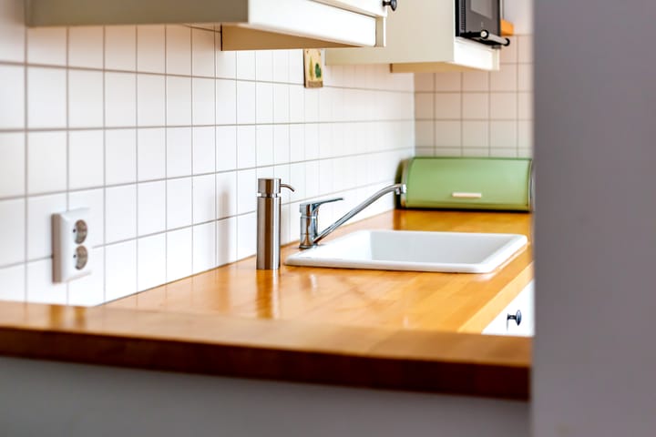 Foto 14 van Bouwstraat 6