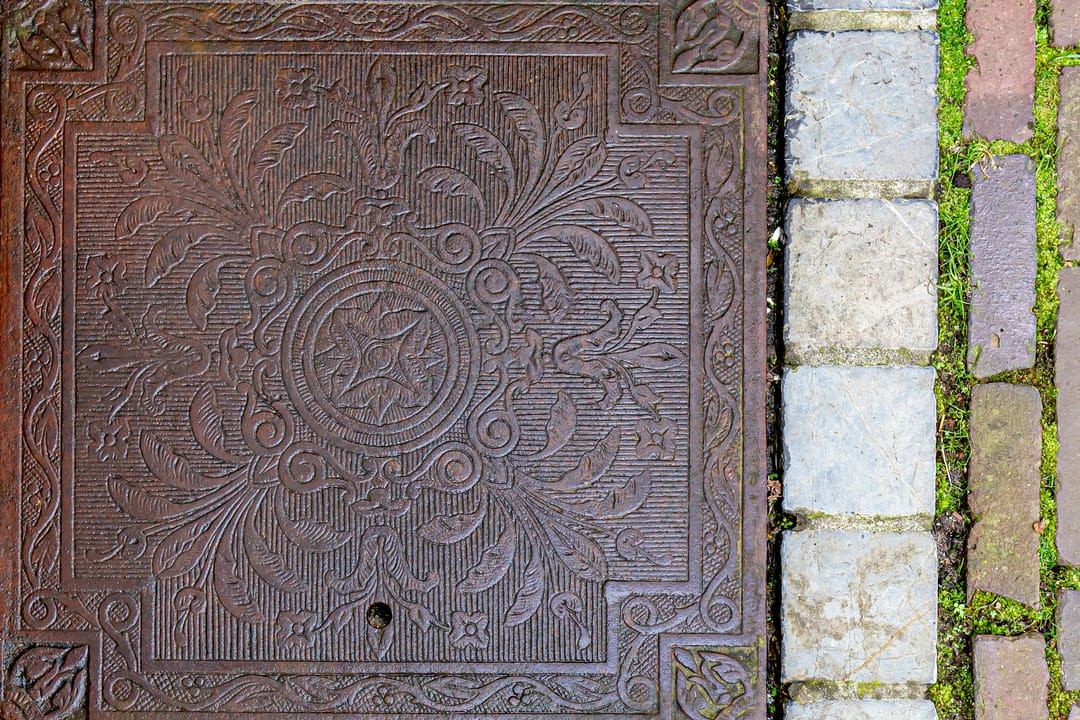 Foto 22 van Bouwstraat 6