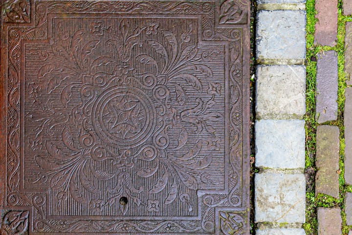 Foto 22 van Bouwstraat 6