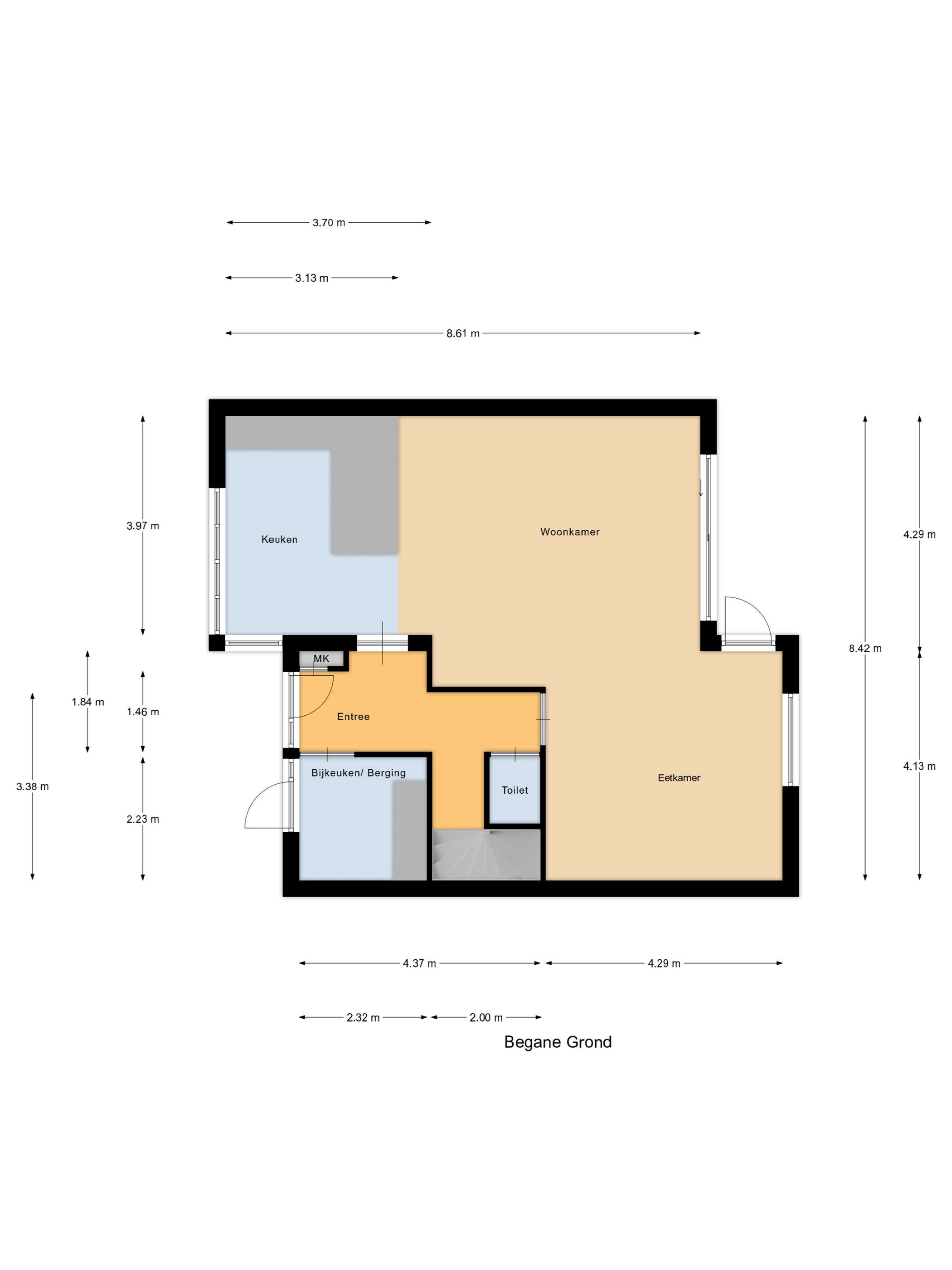 Foto 48 van Leermos 10