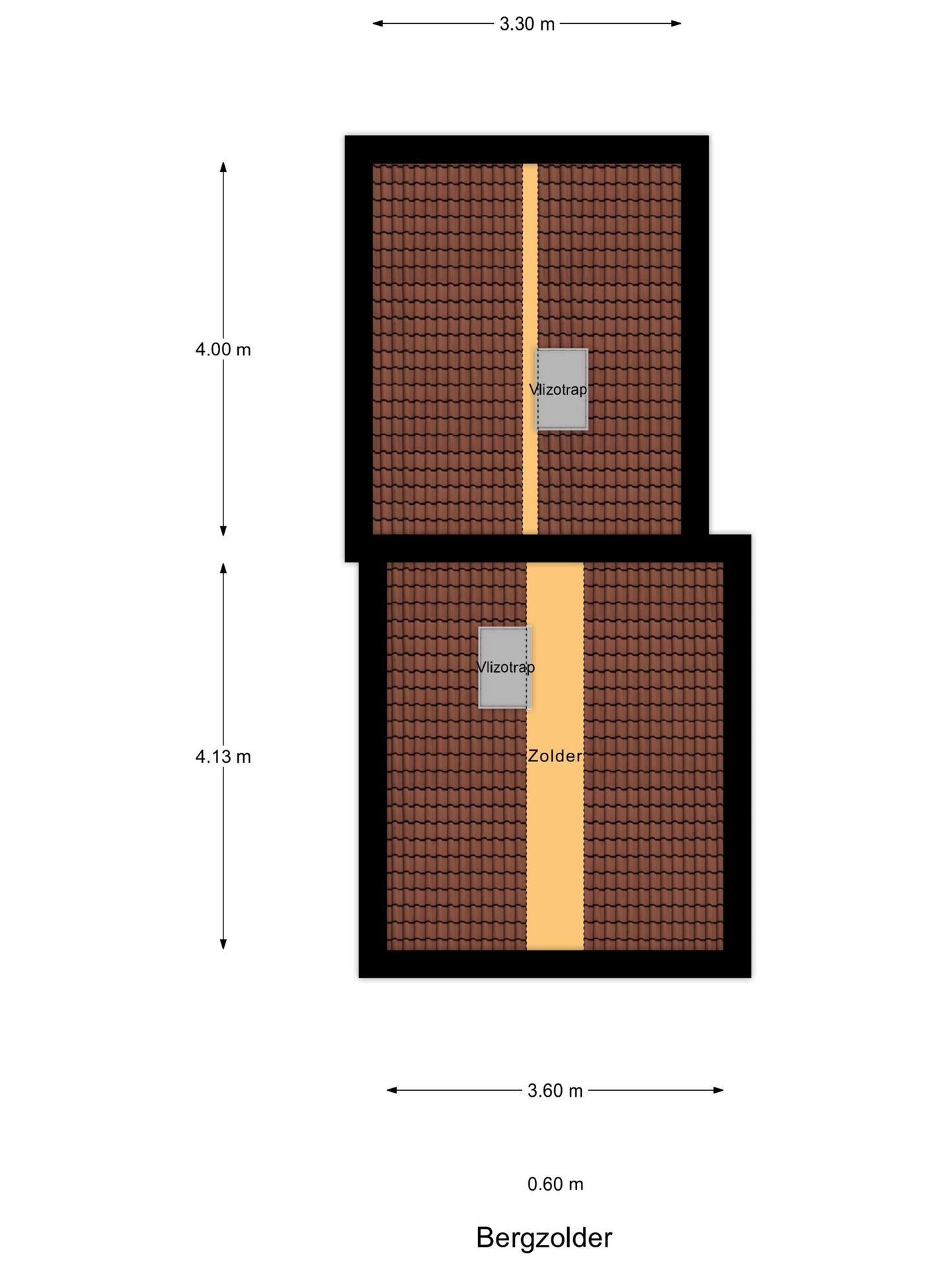 Foto 50 van Leermos 10