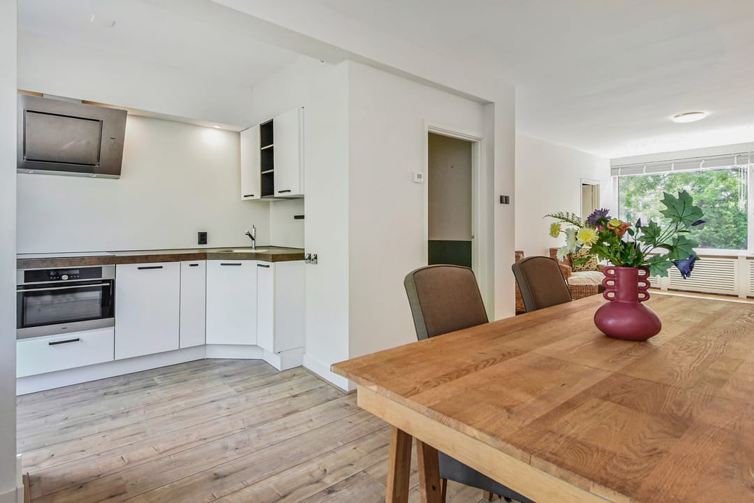 Foto 1 van van Leeuwenstraat 108