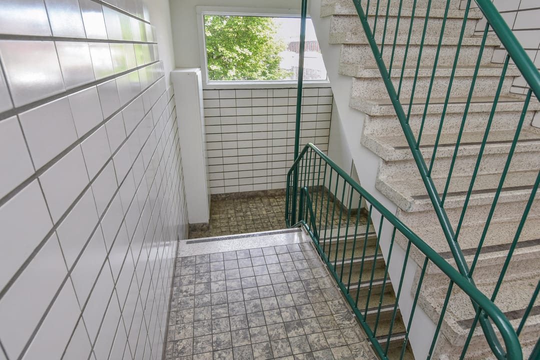 Foto 7 van van Leeuwenstraat 108