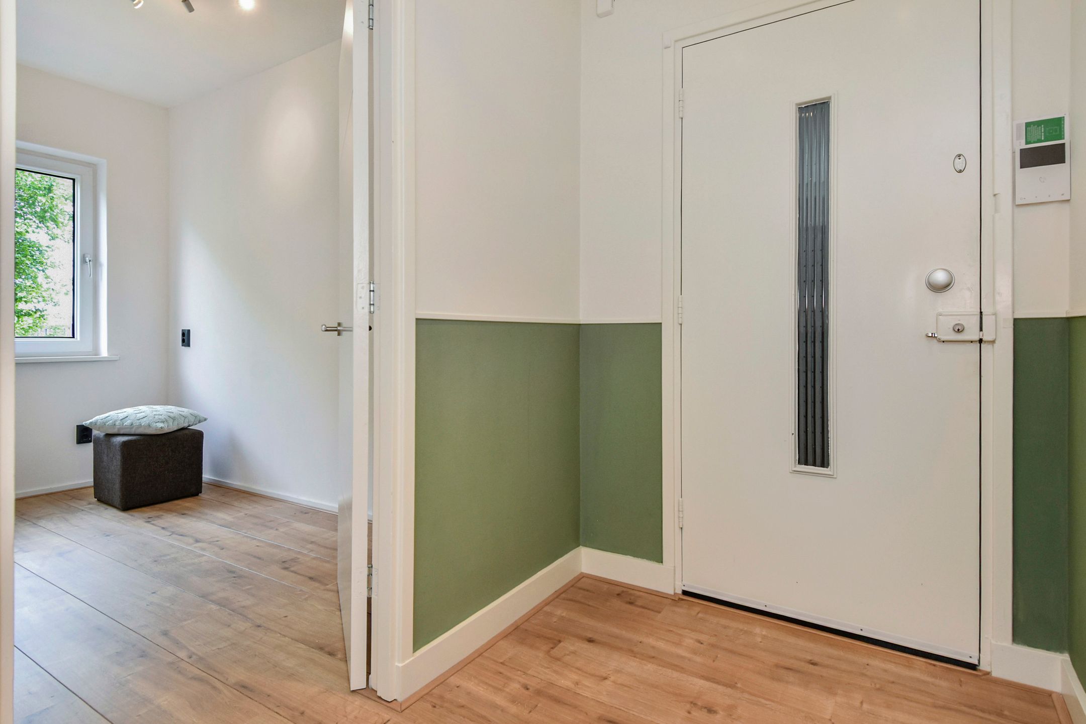 Foto 12 van van Leeuwenstraat 108