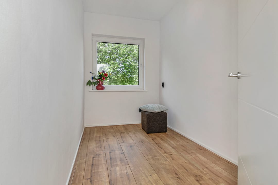 Foto 13 van van Leeuwenstraat 108