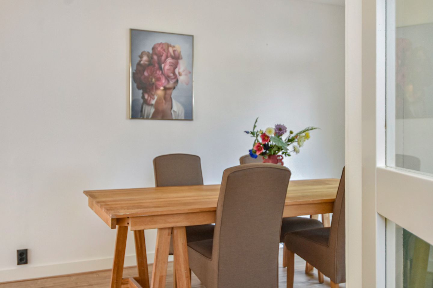 Foto 14 van van Leeuwenstraat 108