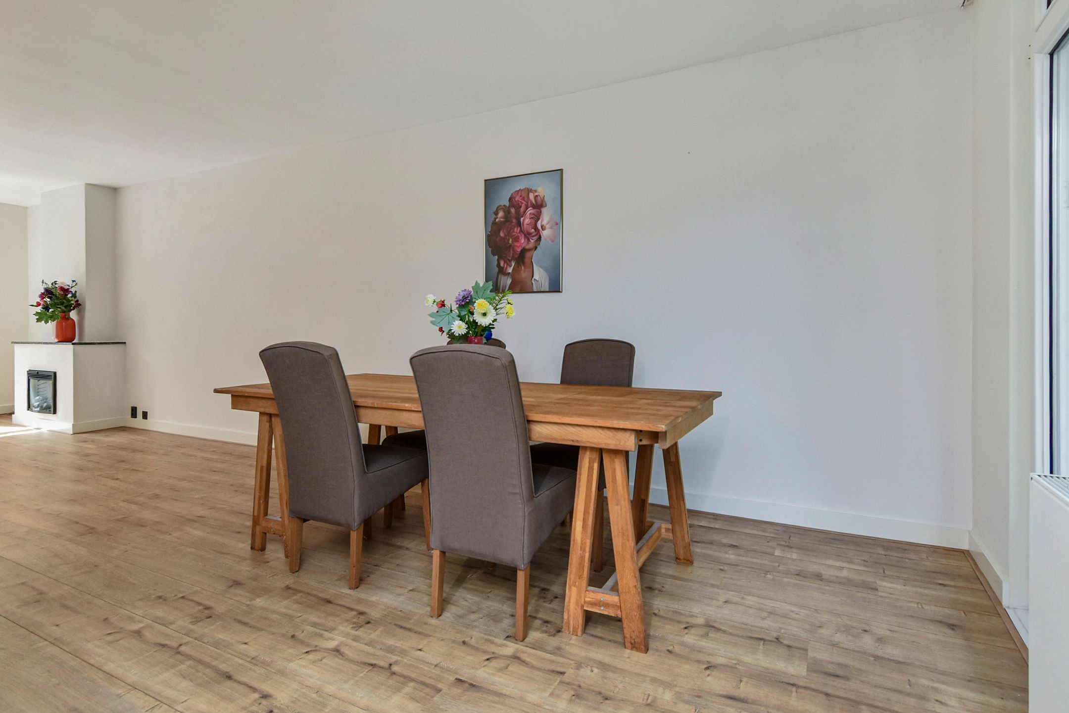 Foto 15 van van Leeuwenstraat 108