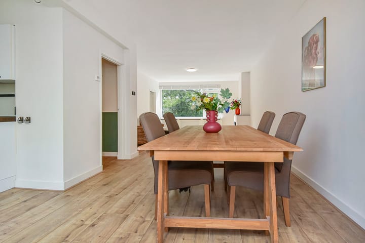 Foto 16 van van Leeuwenstraat 108