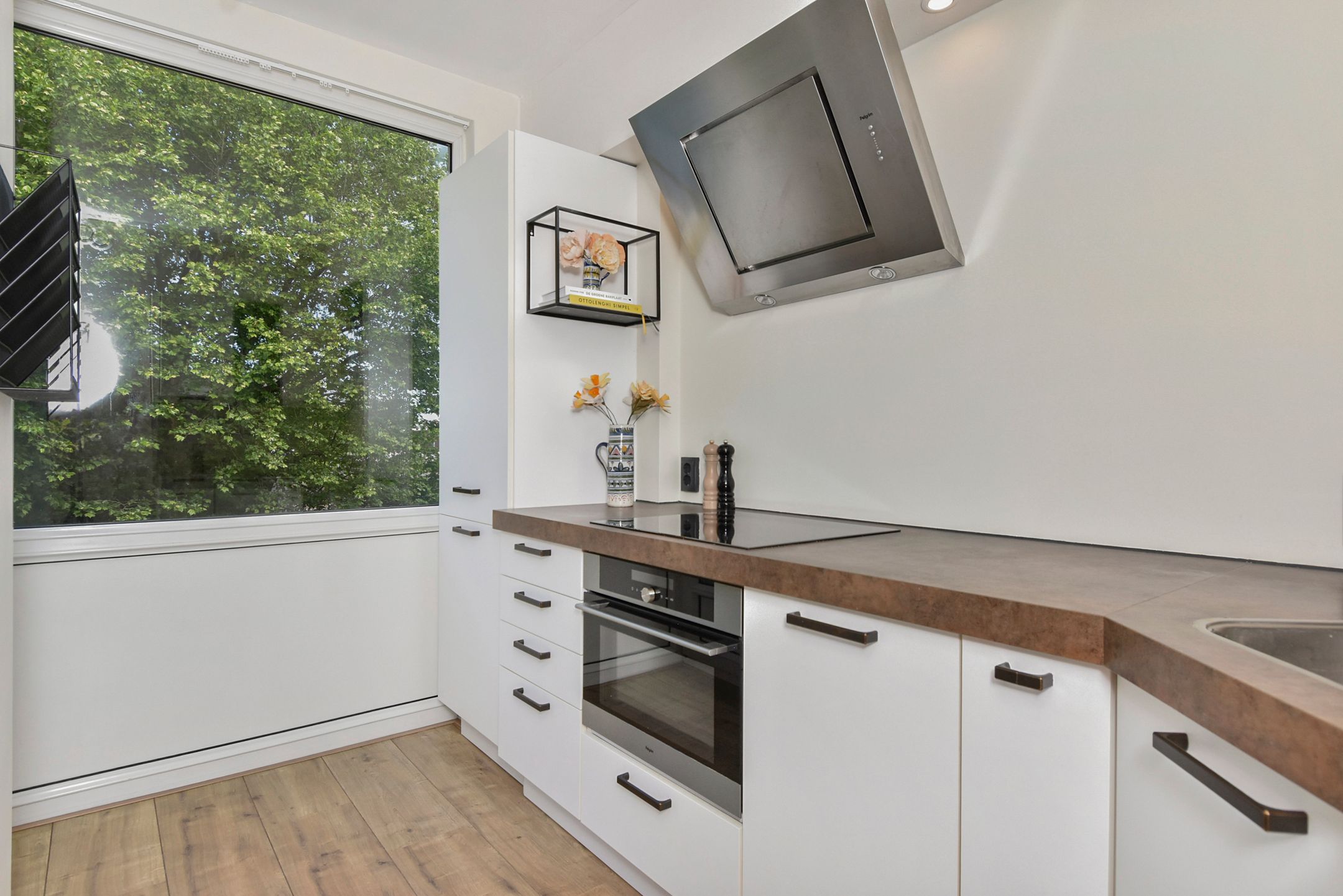 Foto 18 van van Leeuwenstraat 108