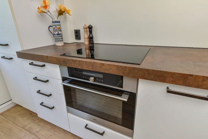 Foto 19 van van Leeuwenstraat 108