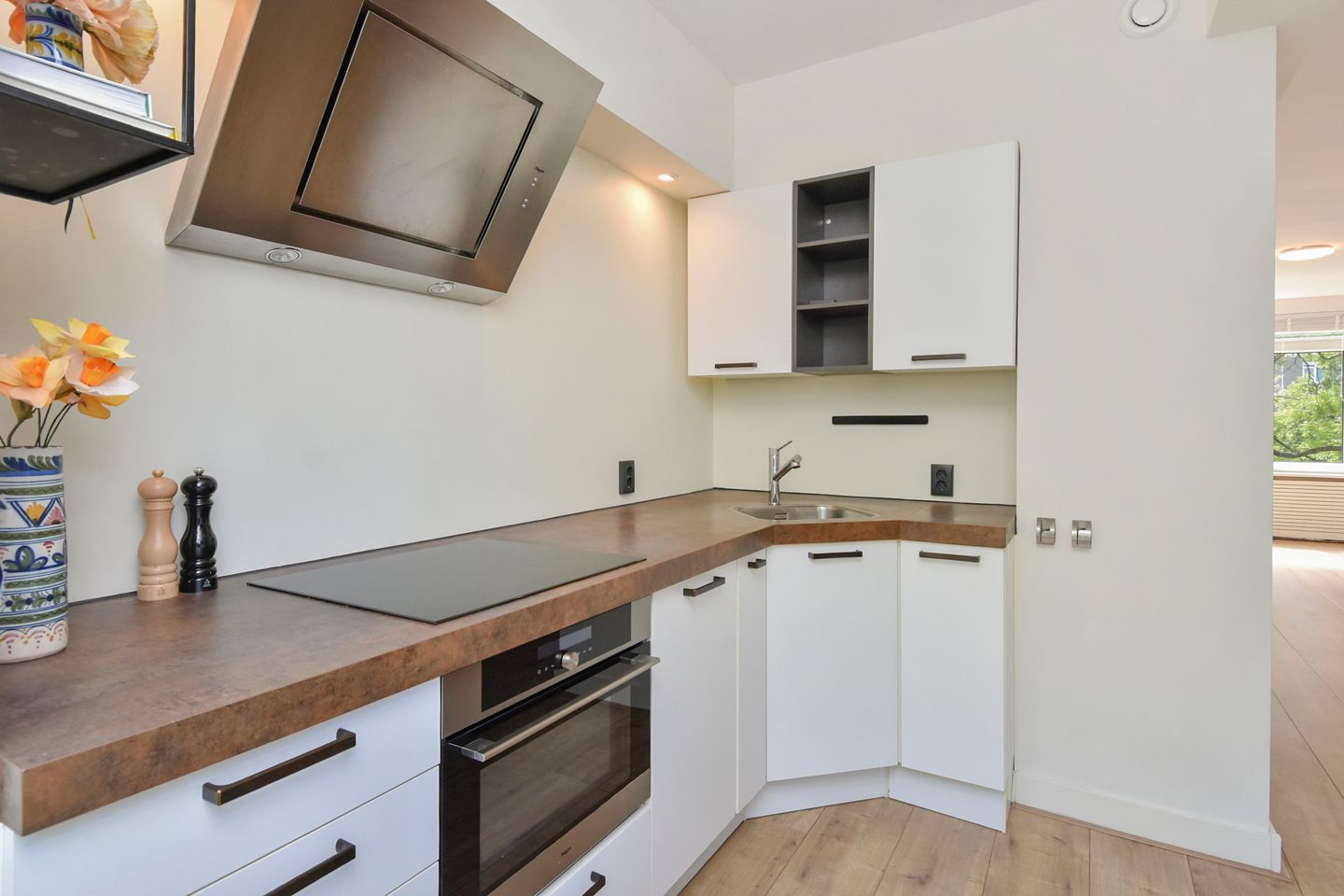 Foto 20 van van Leeuwenstraat 108