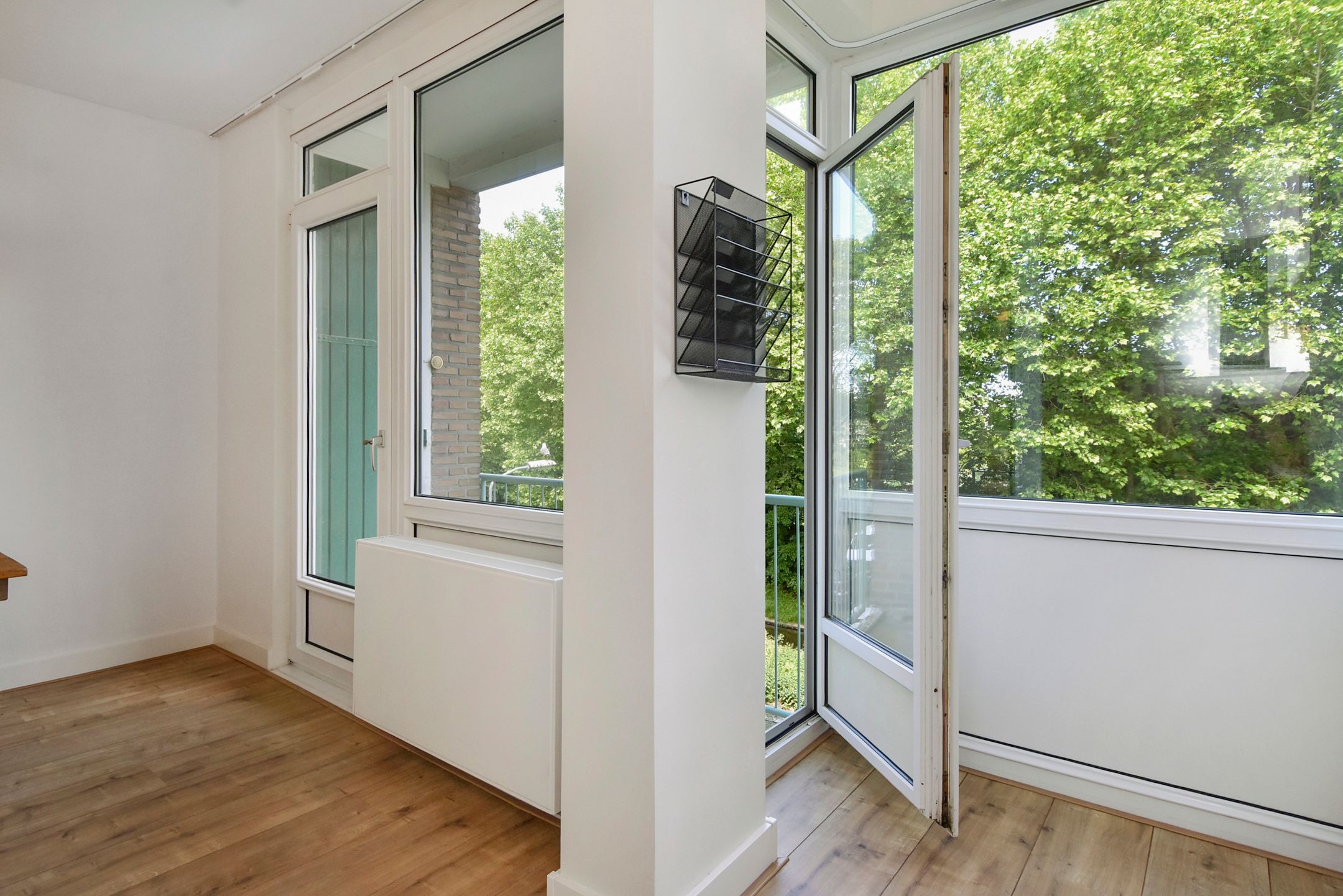 Foto 21 van van Leeuwenstraat 108