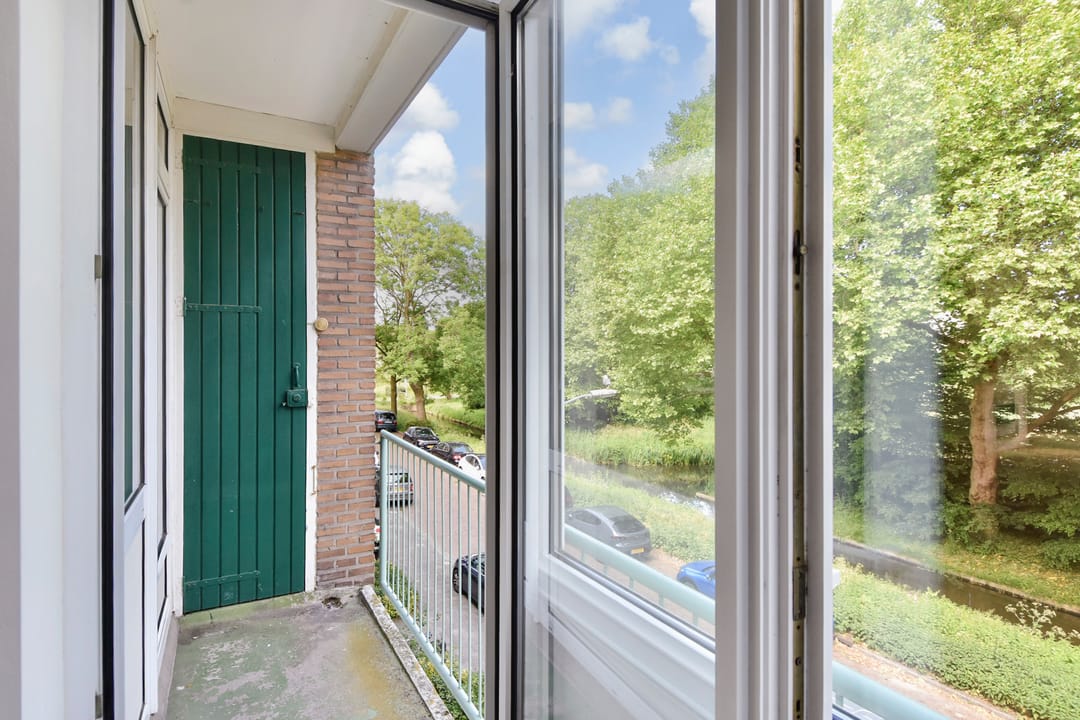 Foto 22 van van Leeuwenstraat 108