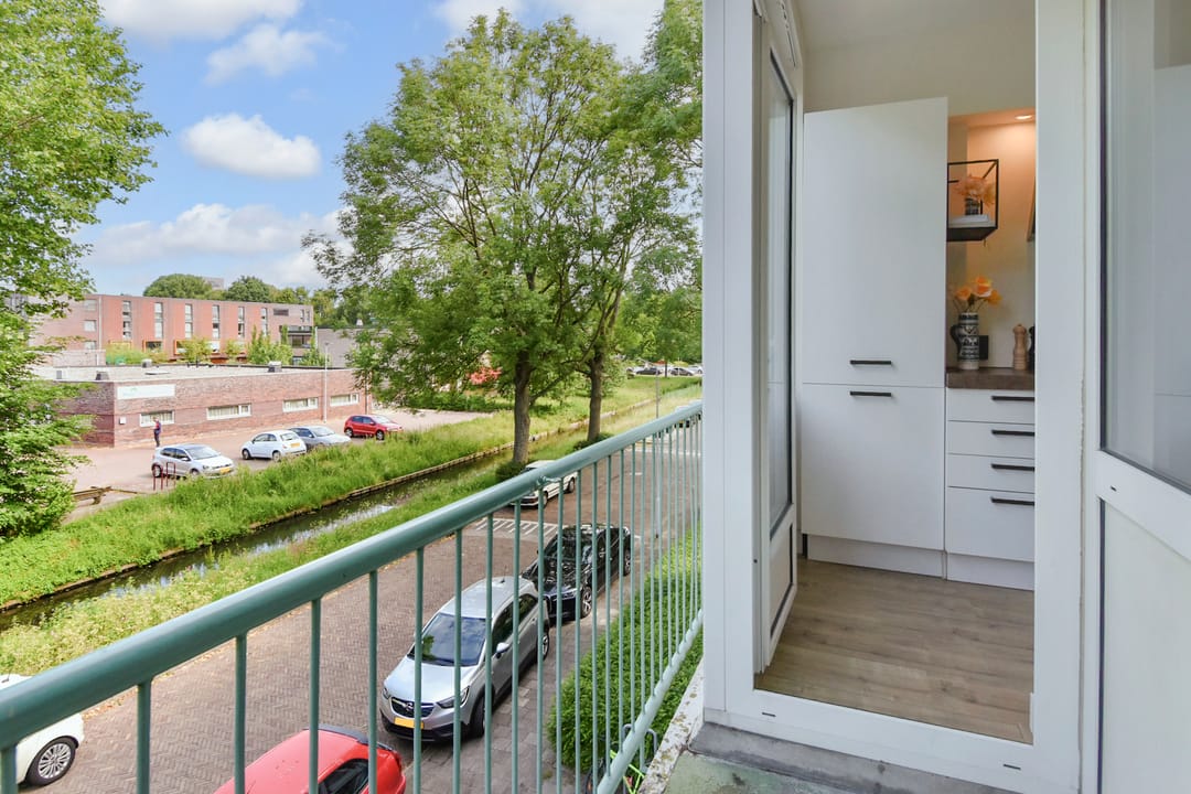 Foto 23 van van Leeuwenstraat 108