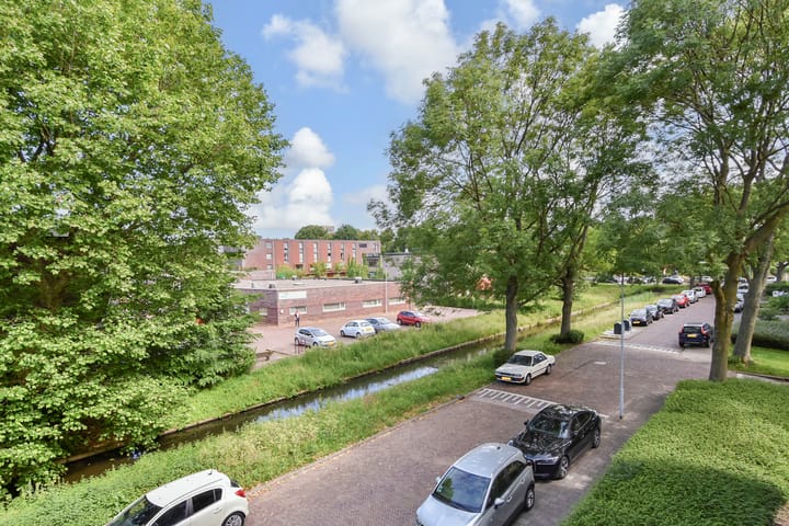 Foto 24 van van Leeuwenstraat 108