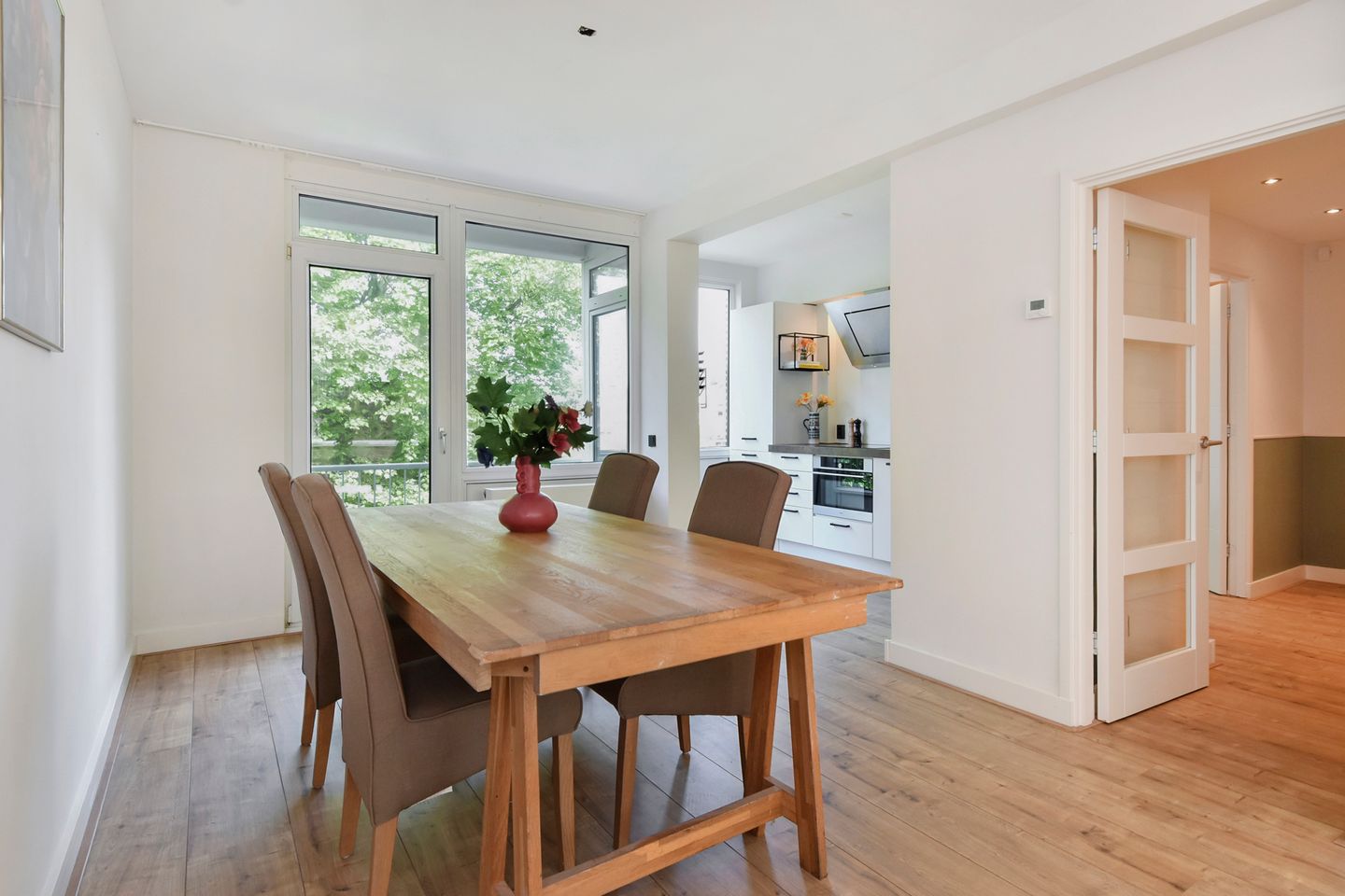 Foto 25 van van Leeuwenstraat 108