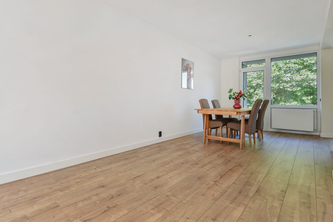 Foto 26 van van Leeuwenstraat 108