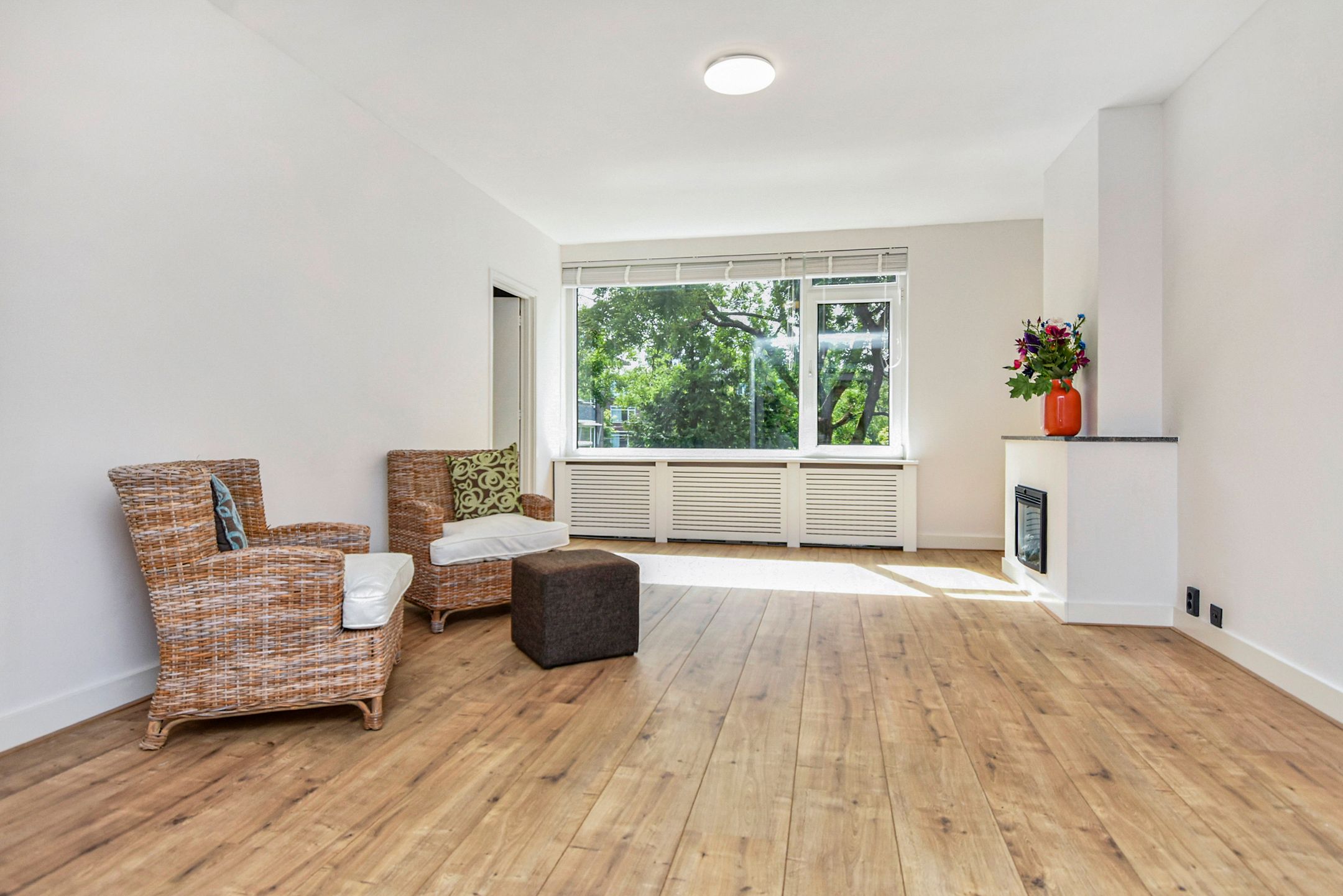 Foto 27 van van Leeuwenstraat 108