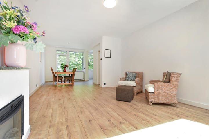 Foto 28 van van Leeuwenstraat 108