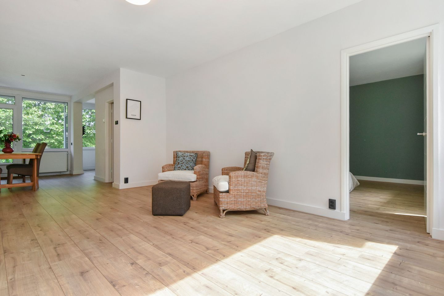 Foto 29 van van Leeuwenstraat 108