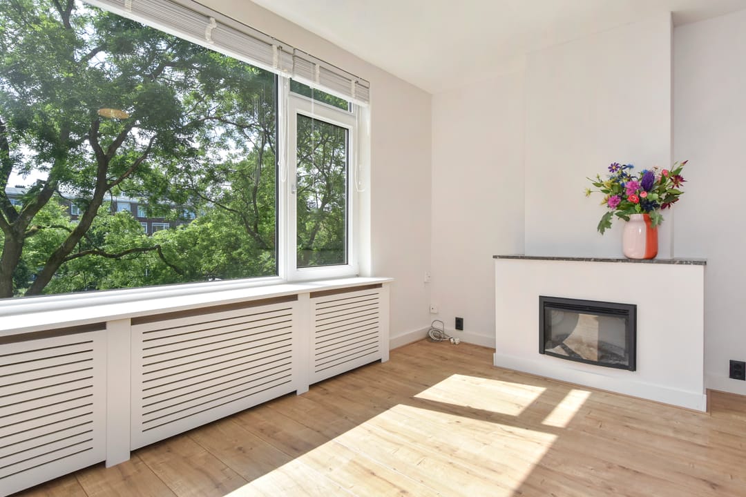 Foto 31 van van Leeuwenstraat 108