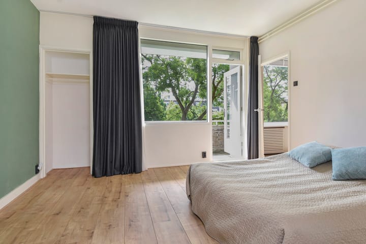 Foto 33 van van Leeuwenstraat 108