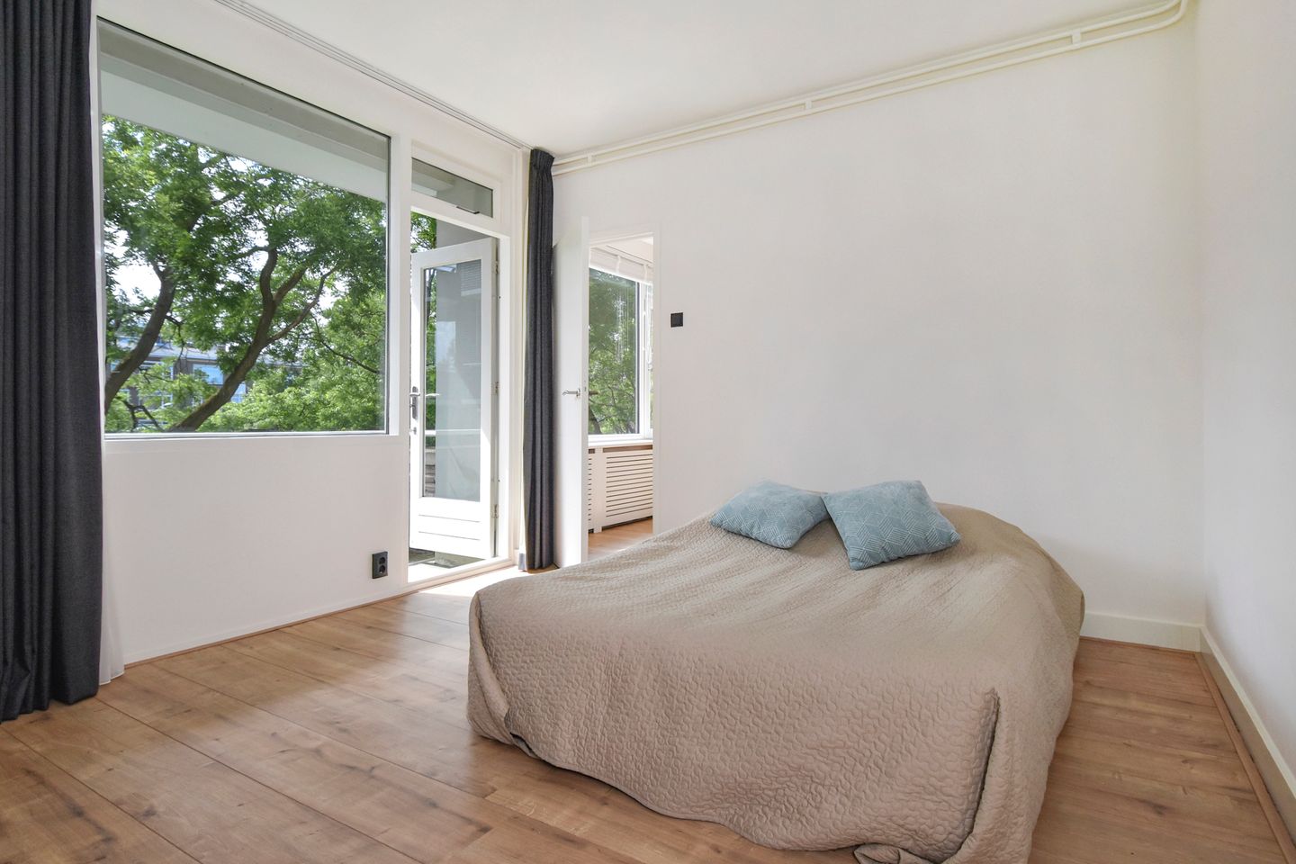 Foto 34 van van Leeuwenstraat 108